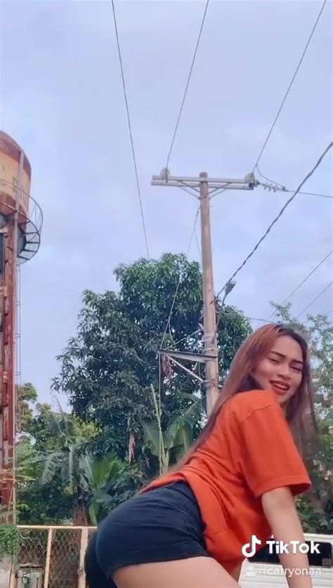 catryona lei sex videos|'catryona lei' Search .